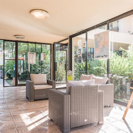 Residence Pierre & Vacances Les Jardins Ombrages Mandelieu Zewnętrze zdjęcie