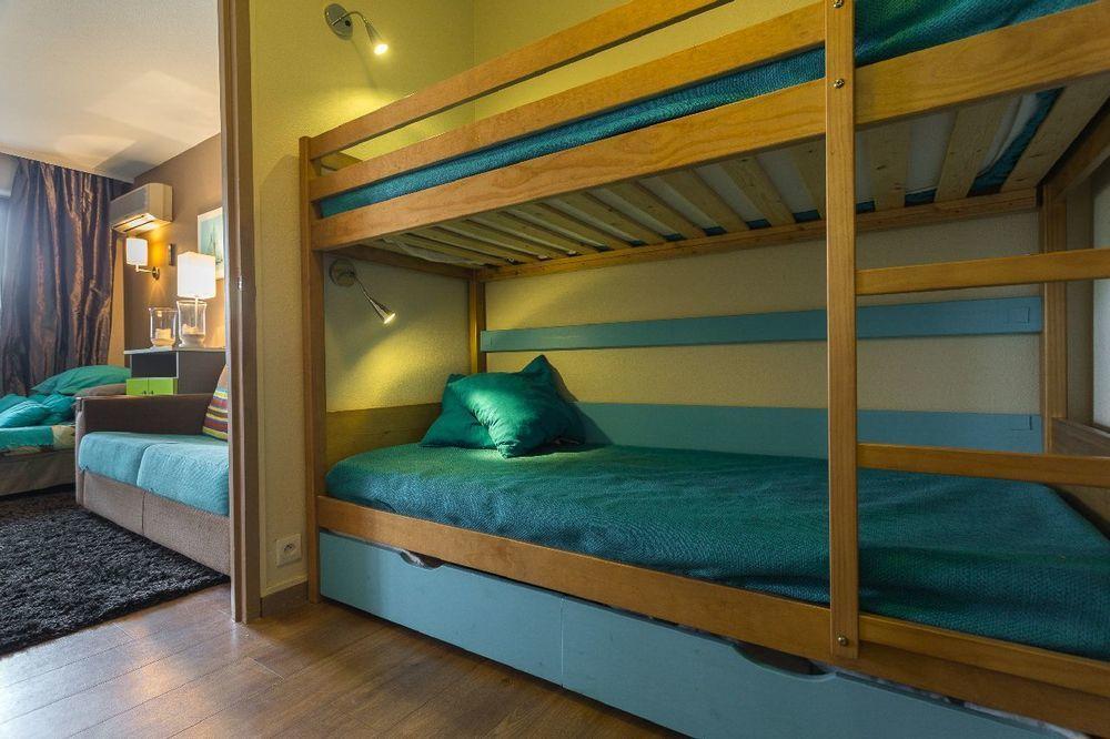 Residence Pierre & Vacances Les Jardins Ombrages Mandelieu Zewnętrze zdjęcie
